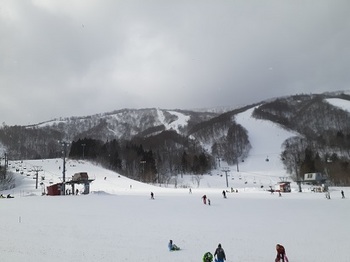 スキー1.jpg