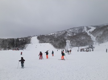スキー4.jpg
