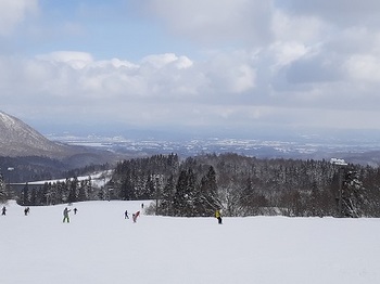 スキー5.jpg