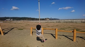 野田・公園３.JPG